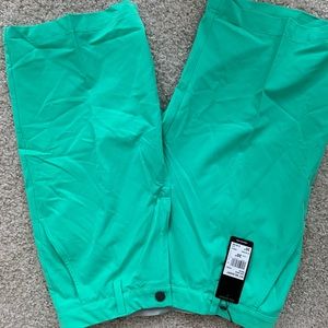 ADIDAS Golf - Ultimate 365 Short